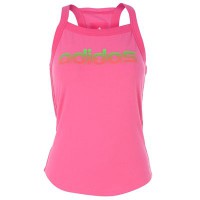 adidas RL tielko dámske